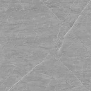 Kartell 2.4m x 1m Wall Panel 10mm (Grey Quartz Matt)