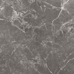 Kartell 2.4m x 1m Wall Panel 10mm (Graphite Quartz Matt)
