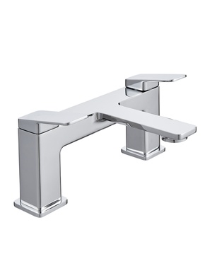 Kartell Fine Bath Filler