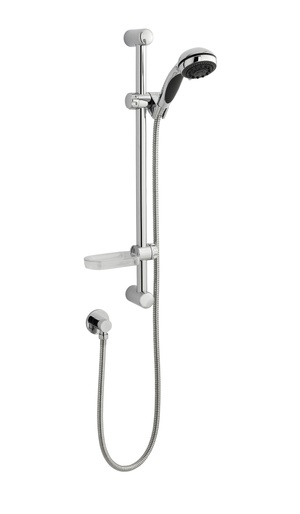 Kartell Flow Slide Rail Kit