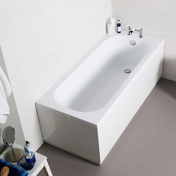 Kartell Sonic Reinforced Front Panel 1700mm