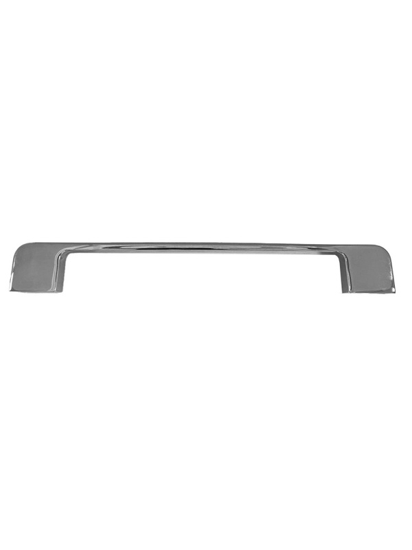 Kartell Options Handle Chrome  (x2 Screw's Per Handle)