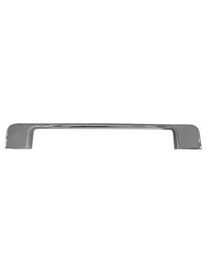 Kartell Options Handle Chrome  (x2 Screw's Per Handle)
