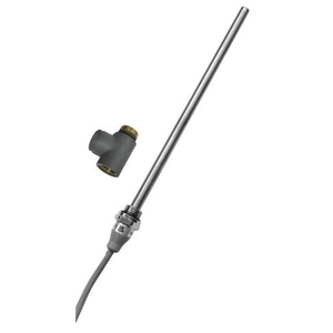 Kartell Dual Fuel Kit Standard 300W Element - Anthracite