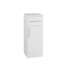 Kartell Infinity 300mm Door and Drawer Unit