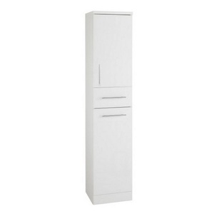 Kartell Infinity Tall Unit