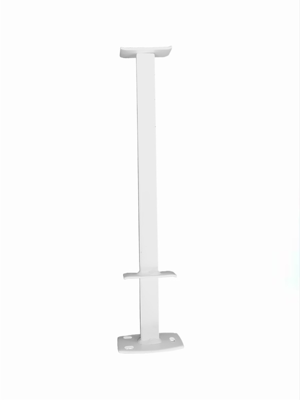 Kartell 300MM FLOOR BRACKET TYPE 22 radiators only!