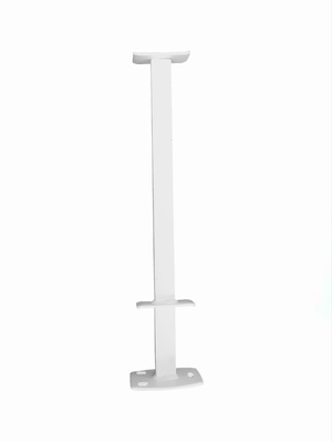 Kartell 900MM FLOOR BRACKET TYPE 22 radiators only!