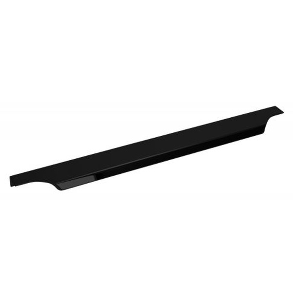 Kartell Black Handle to suit 800mm Kore Unit