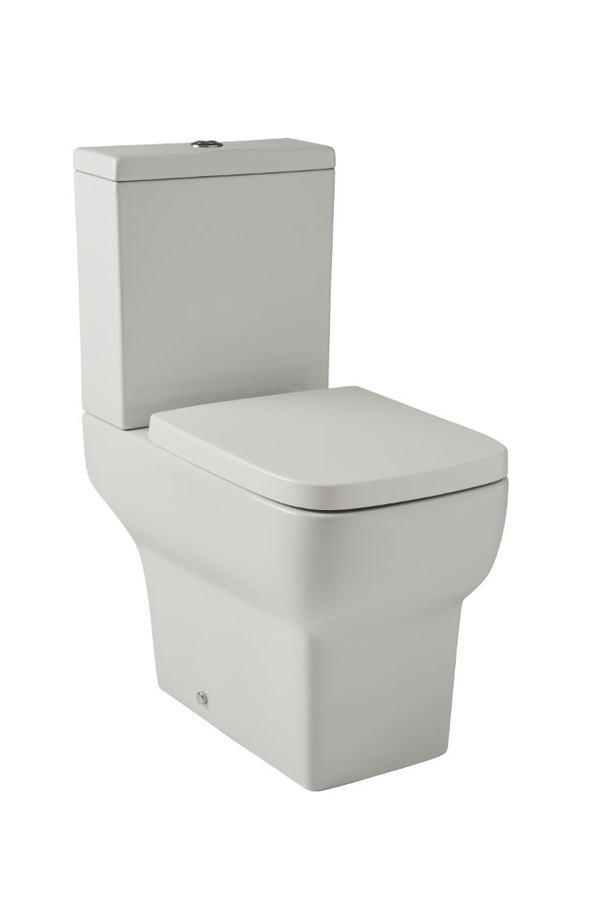 Kartell Korsika C/C Pan