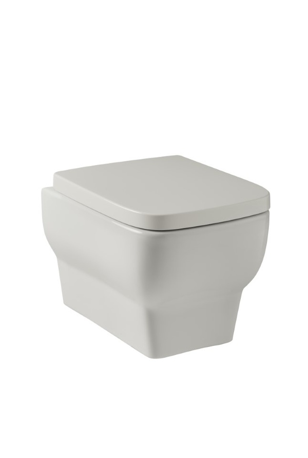 Kartell Korsika Wall Hung Pan
