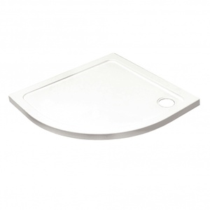 Kartell K-Vit 1000 x 1000mm Quad Low Profile Tray