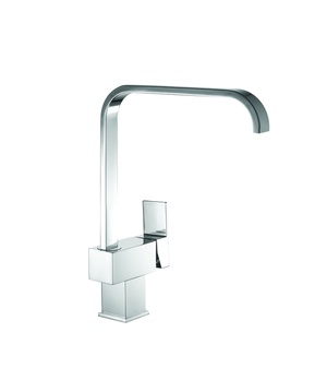 Kartell EDGE MONO SINK MIXER