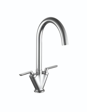 Kartell FLITE MONO SINK MIXER