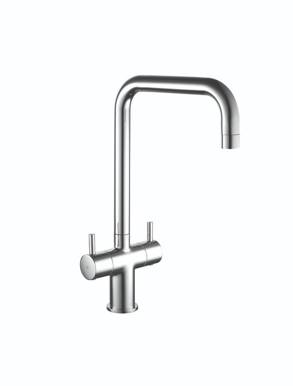 Kartell LISSO MONO SINK MIXER