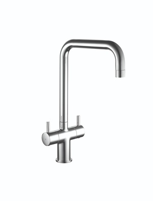 Kartell LISSO MONO SINK MIXER
