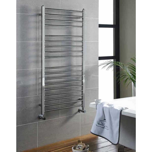 Kartell Metro 800 x 600
