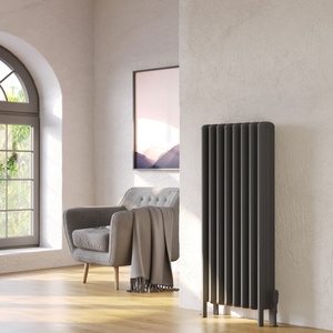 Kartell NIAGARA 1090x310mm GREY