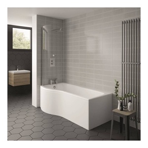 Kartell Oblique 1700mm Front Panel