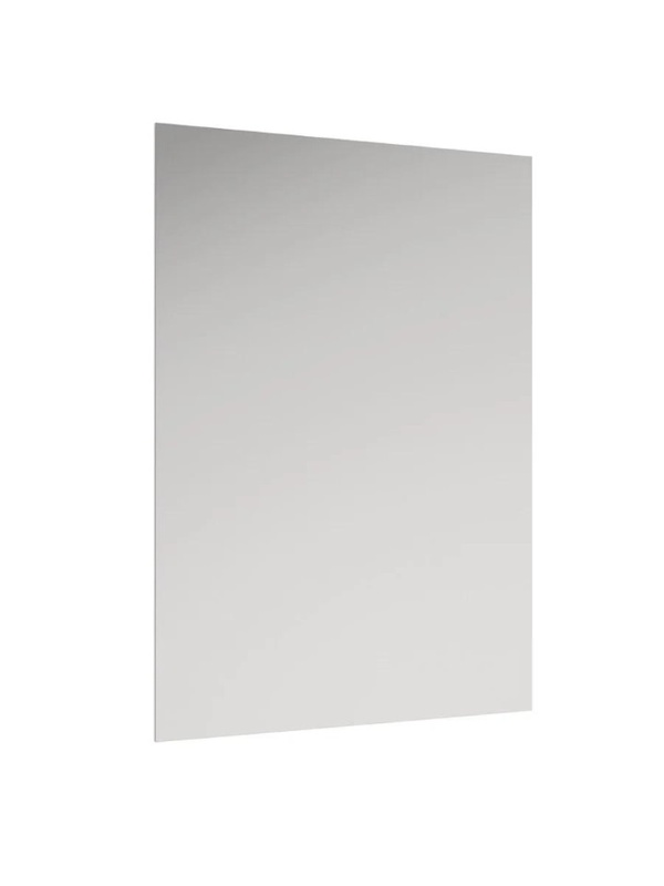 Kartell Piazza 600x800mm Mirror