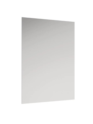 Kartell Piazza 600x800mm Mirror