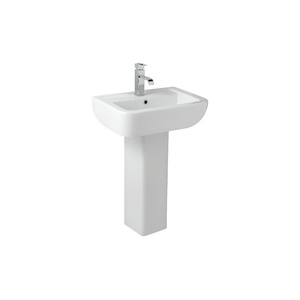 Kartell Options 600 1TH Basin