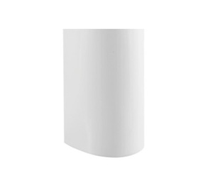 Kartell G4K Semi Pedestal
