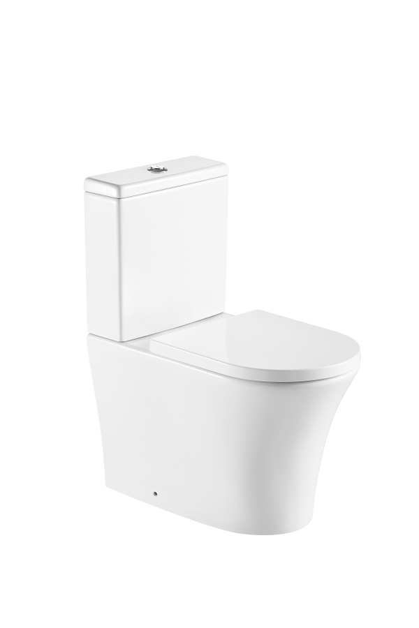 Kartell Kameo C/C Close to wall Pan