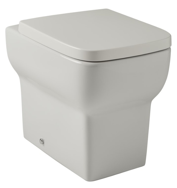 Kartell Korsika BTW Pan
