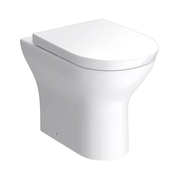 Kartell Project Round BTW Pan
