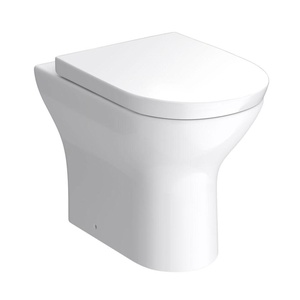 Kartell Project Round BTW Pan