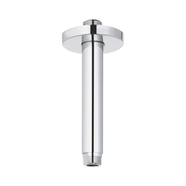 Kartell Round Ceiling Mounted Arm