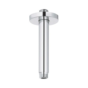 Kartell Round Ceiling Mounted Arm