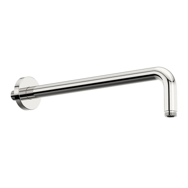 Kartell Round Wall Mounted Arm