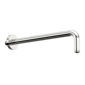 Kartell Round Wall Mounted Arm