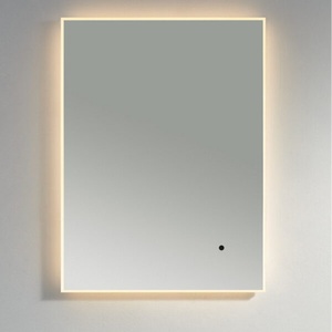 Kartell Seattle 600x800mm Mirror