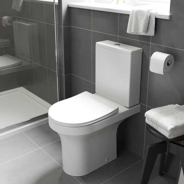 Kartell Superslim D Sandwich Seat (UF)