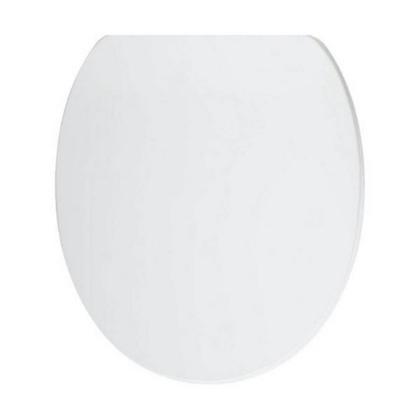 Kartell Astley Seat for c/c Pan Matt White
