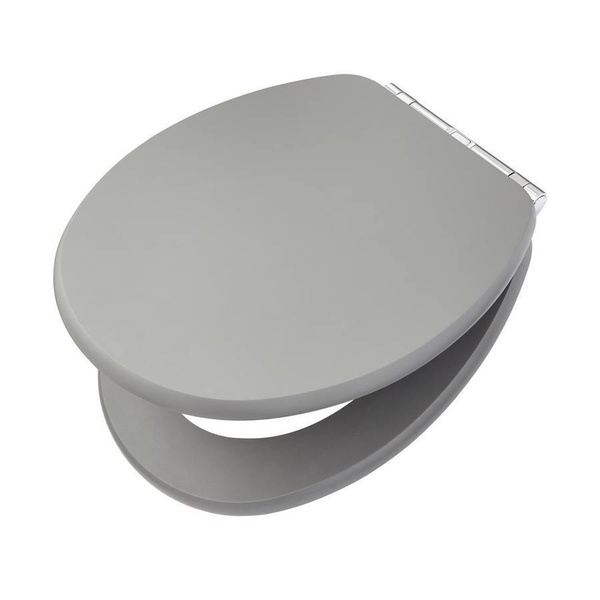 Kartell Astley Seat for c/c Pan Matt Grey