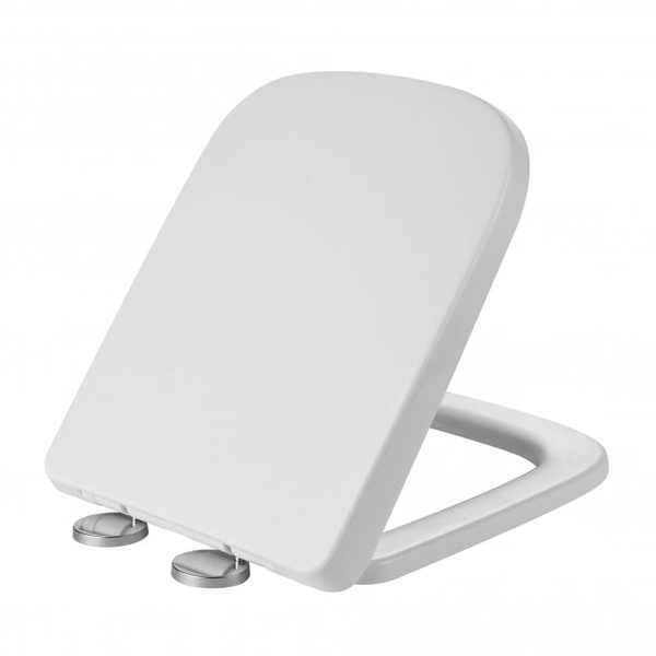 Kartell Options 600 Soft Close Seat