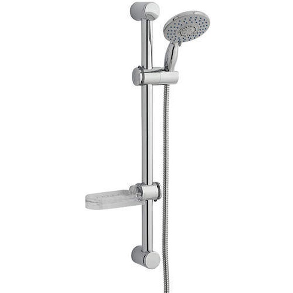 Kartell Deluge Slide Rail Kit