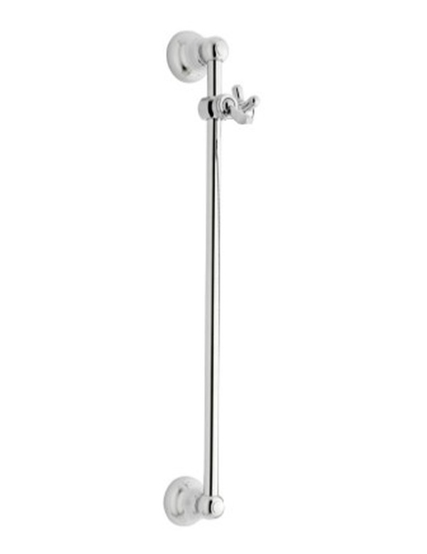Kartell Traditional Slide Rail