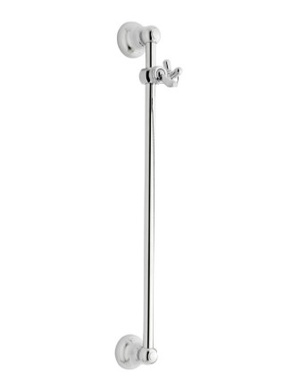 Kartell Traditional Slide Rail