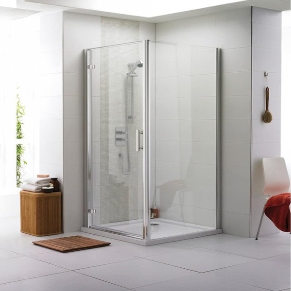 Kartell KV6 Side Panel 800mm