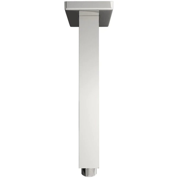 Kartell Square Ceiling Mounted Arm