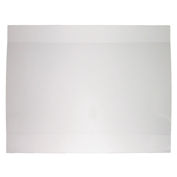 Kartell Standard End Panel 700x515