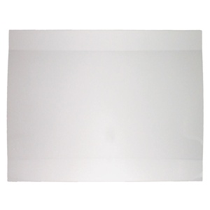 Kartell Standard End Panel 800x540