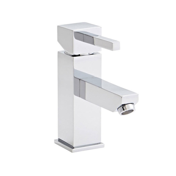 Kartell Pure Mono Basin Mixer