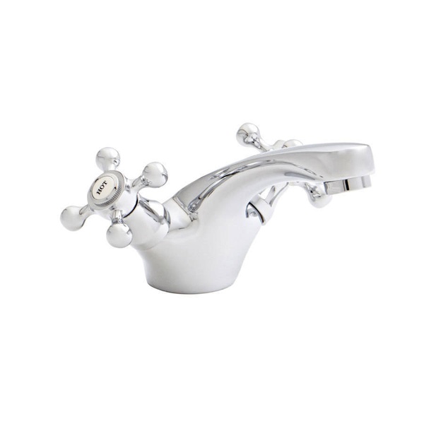 Kartell Victory Mono Basin Mixer