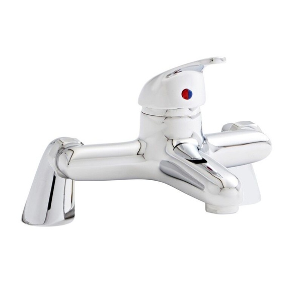 Kartell G4K Bath Filler